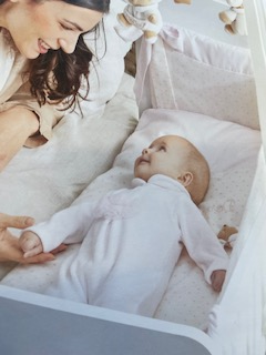 nanan online shop | 商品一覧