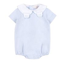 ѡ  03M(50-60cm) ֥롼