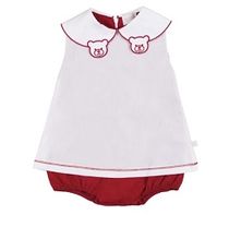 ѡ 06M(60cm)  ۥ磻/å