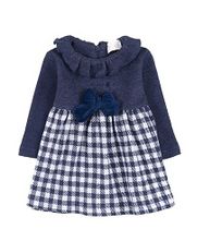 ���ԡ��� 2��(90cm)3��(90��100cm��