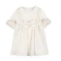 ���ԡ���12M(70��80cm)18M(80cm��