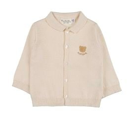 �����ǥ�����09M(70cm)18M(80-90cm) �١�����
