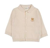 �����ǥ�����09M(70cm)18M(80-90cm) �١�����