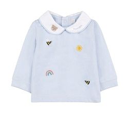 �ȥåץ� 06M(60cm) 09M(70cm)