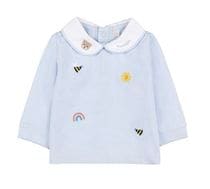 ȥåץ 06M(60cm) 09M(70cm)