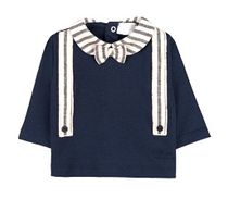 ȥåץ06M(60cm)  09M(70cm)