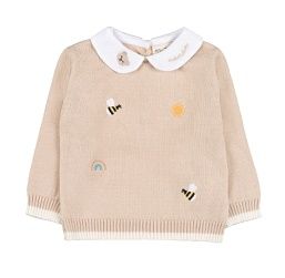 �ȥåץ� 06M(60cm) 09M(70cm)