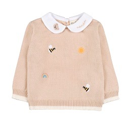 トップス 06M(60cm) 09M(70cm) | すべての商品 | nanan online shop