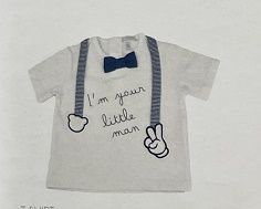 T1(70-80cm)2(90cm)3(90-100cm)