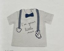 T1(70-80cm)2(90cm)3(90-100cm)