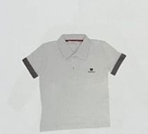 T4(100-110cm)6(120-130cm)