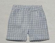 ѥ 2(90cm)3(90-100cm)