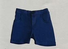 �ѥ��2��(90cm)3��(90-100cm)4��(100-110cm)5��(110-120)