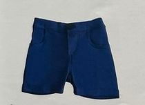 ѥ2(90cm)3(90-100cm)4(100-110cm)5(110-120)