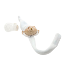 ֤ꥯåסȥåȡ