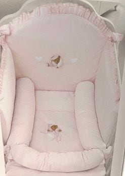 nanan online shop | 商品一覧