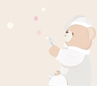 2026ǯnanan�ϥåԡ����ޡ����åȡ��ˤλ�1�С���