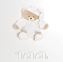 nananϥåԡå ˤλ4С