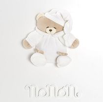 nananϥåԡå ˤλ5С