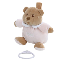 �����ȥ�åȥߥ塼���å��ܥå��� �ԥ�