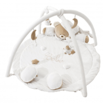 �٥ӡ�����ʥץ쥤�ޥåȡˡ��ۥ磻��