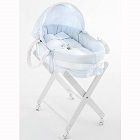 �٥ӡ��Х����åȡ��֥롼