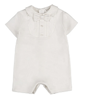 ����ѡ��� 06M(60cm) 09M(70cm)