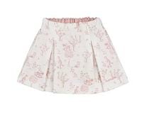 �������� 3�͡�90��100cm��4�͡�100��110cm��