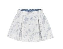 �������� 2�͡�90cm��3�͡�90��100cm��