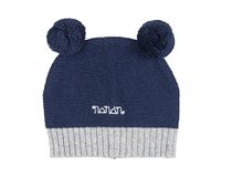 �٥ӡ�˹�ҡ��ͥ��ӡ�