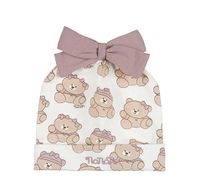 �٥ӡ�˹�ҡ��ԥ�