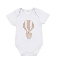 ȩ�� 03M(50-60cm) 06M(60cm)�ۥ磻��