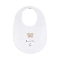 ���������ۥ磻�ȡ�