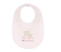 ���������ԥ�