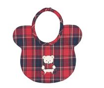 ����������å�