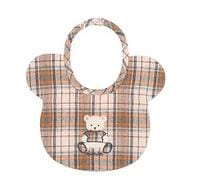 ���������֥饦��