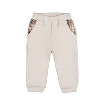 �ѥ�� 2��(90cm)3��(90-100cm)4��(100-110cm)5��(110-120cm)