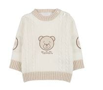 �������� 12M(70-80cm) �١�����