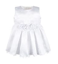 �ɥ쥹��03M(50-60cm) 09m(60-70cm)���ۥ磻��