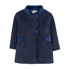 ������3��(90-100cm)4��(100-110cm)5��(110-120cm��