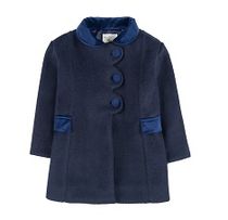 ������3��(90-100cm)4��(100-110cm)5��(110-120cm��