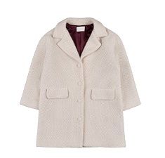 ������3��(90-100cm)4��(100-110cm)5��(110-120cm��