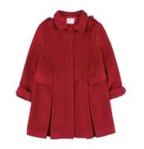 �����ȣ���(70-80cm)2��(90cm)3��(90-100cm)