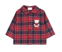 ����ġ�2��(90cm)3��(90-100cm)