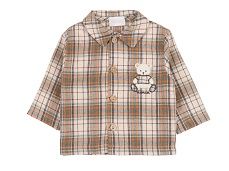 �����1��(70-80cm)2��(90cm)3��(90-100cm)