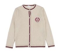 �����ǥ�����2��(90cm)