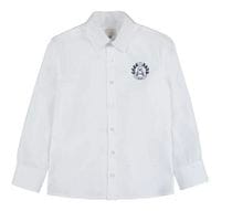 �磻����� 3��(90-100cm)4��(100-110cm) 5��(110-120cm)