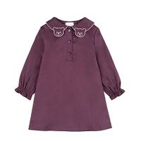 ���ԡ���12M(70��80cm)18M(80cm��