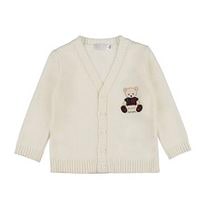 �����ǥ����� 09M(70cm) 18M(80-90cm) ���եۥ磻��