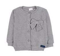 �����ǥ����� 3��(90-100cm)4��(100-110cm) 5��(110-120cm)